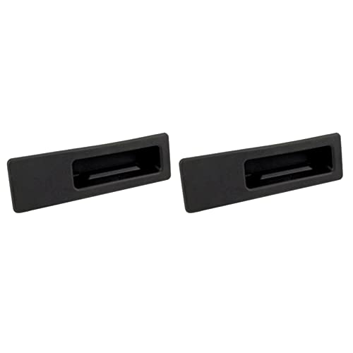 Plawee 2X Heckklappen Schalter Für F10 F11 F48 F25 F26 F15 F16 7463161 Für Heckklappen Heckklappen Tür öffnung Schalter Plawee 2X Heckklappen Schalter Für F10 F11 F48 F25 F26 F15 F16 7463161 Für Heckklappen Heckklappen Tür öffnung Schalter von Plawee