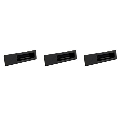 Plawee 3X Heckklappen Schalter Für F10 F11 F48 F25 F26 F15 F16 7463161 Für Heckklappen Heckklappen Tür öffnung Schalter Plawee 3X Heckklappen Schalter Für F10 F11 F48 F25 F26 F15 F16 7463161 Für Heckklappen Heckklappen Tür öffnung Schalter von Plawee