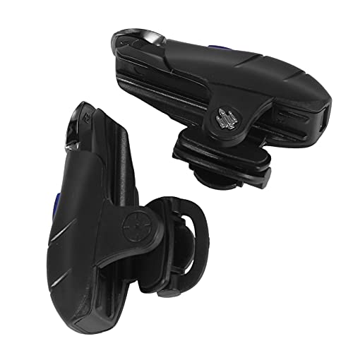 Plawee Mobile Spiel Controller Gamepad L1R1 AuslöSen Ziel Taste Joystick für Bis zu 30 Klicks Pro Sekunde Plawee Mobile Spiel Controller Gamepad L1R1 AuslöSen Ziel Taste Joystick für Bis zu 30 Klicks Pro Sekunde von Plawee