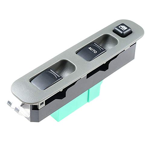 Plawee Neu 37990-81A20 Von Auto Auto Teilen Elektrische Haupt Schalter Schalter Power Hebel Schalter für von Plawee