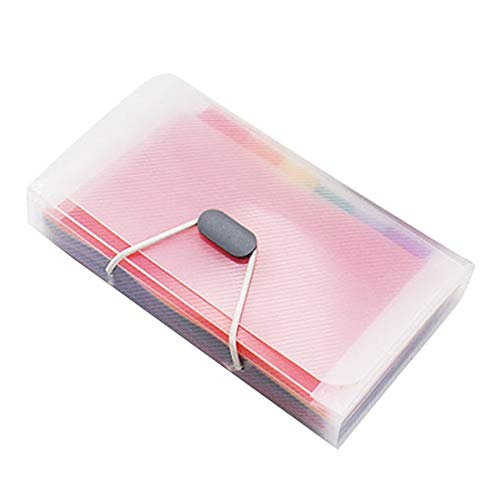 Plawee Neue Buero A6 Erweitern Des Datei Ordners Brieftasche Orgel Tasche 13 Schicht Regenbogen Hang Seil Typ Einreichung Produkte Plawee Neue Buero A6 Erweitern Des Datei Ordners Brieftasche Orgel Tasche 13 Schicht Regenbogen Hang Seil Typ Einreichung Produkte von Plawee