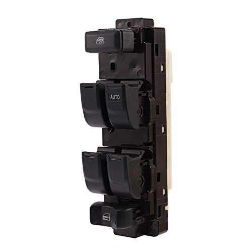 Plawee Neuer Elektrischer Heber für D-Max 2003-2011 897400382D RHD Plawee Neuer Elektrischer Heber für D-Max 2003-2011 897400382D RHD von Plawee