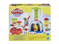 Play-Doh Kitchen Creations F91425L0, Bastelset für Kinder, 3 Jahre, ungiftig, mehrfarbig von Play Doh