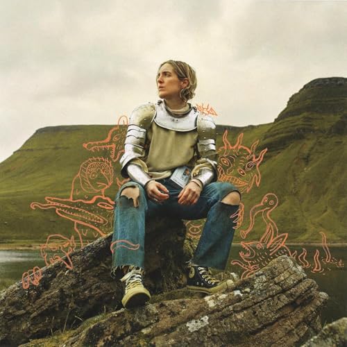 I Got Too Sad for My Friends von Play It Again Sam (Rough Trade)