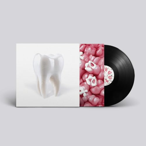 Teething [Vinyl LP] von Play It Again Sam