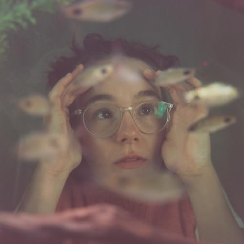 Up to the Glass (Col. Lp) [Vinyl LP] von Play It Again Sam