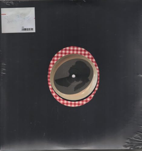 Songbook [Vinyl LP] von Play It Again Sam Uk