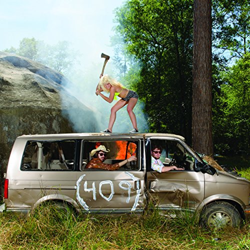 (409) von Play It Again Sam