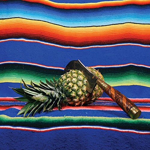 Bodacious (Lp+Mp3) [Vinyl LP] von Play It Again Sam