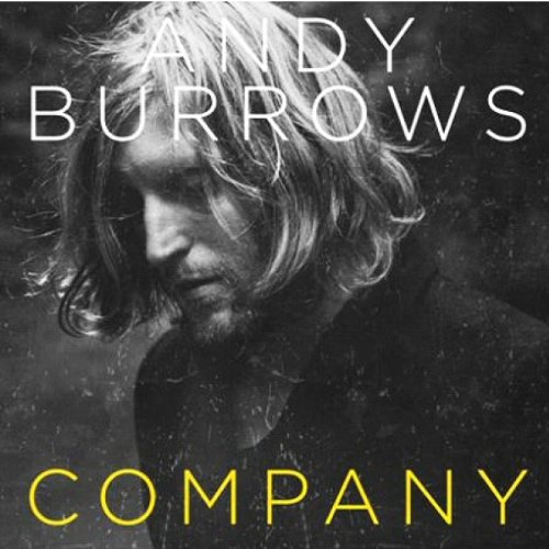 Company [Vinyl LP] von Play It Again Sam