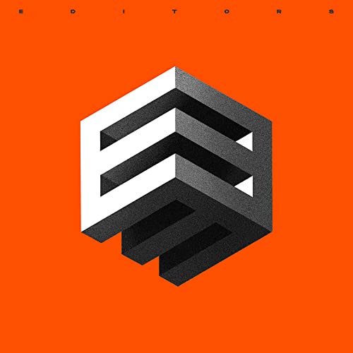 Play It Again Sam Ebm von Play It Again Sam