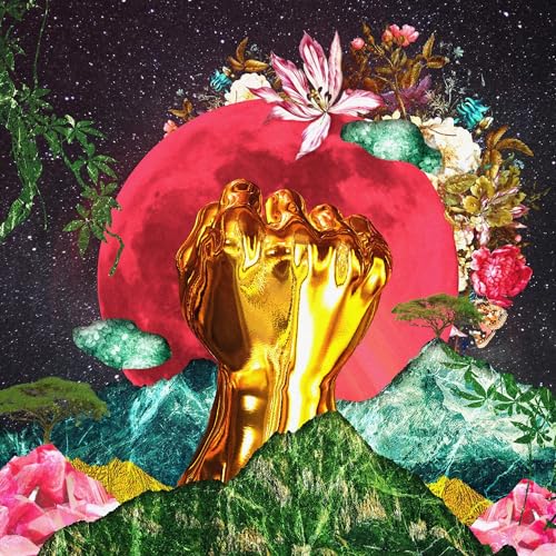 In a Galaxy von Play It Again Sam