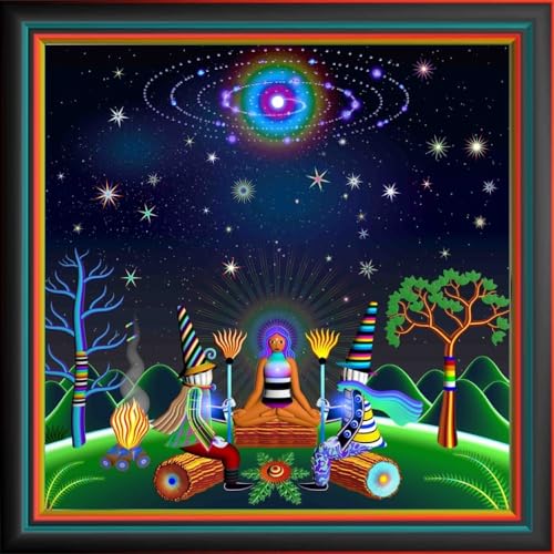 Light+ (Glow in the Dark Col. Lp) [Vinyl LP] von Play It Again Sam