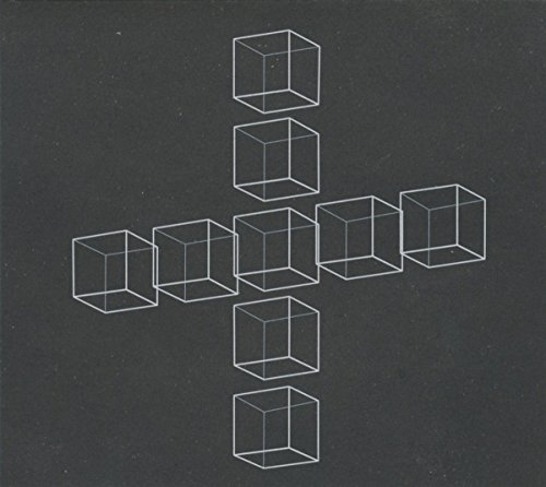 Minor Victories-Orchestral Variations von Play It Again Sam