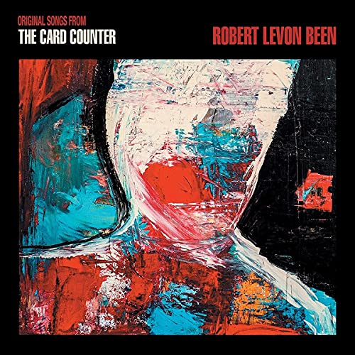 Original Songs from the Card Counter von Play It Again Sam