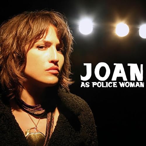 Real Life (Gatefold Clear Vinyl) [Vinyl LP] von Play It Again Sam