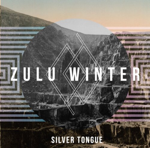Silver Tongue [Vinyl Single] von Play It Again Sam