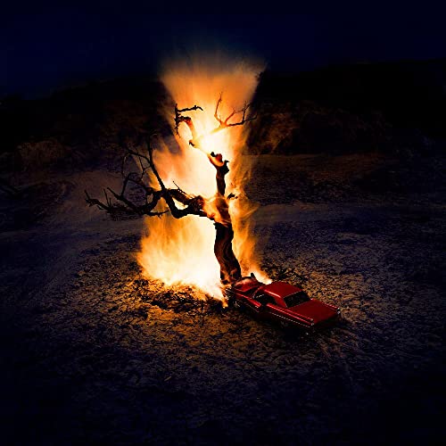 Violet Drive von Play It Again Sam