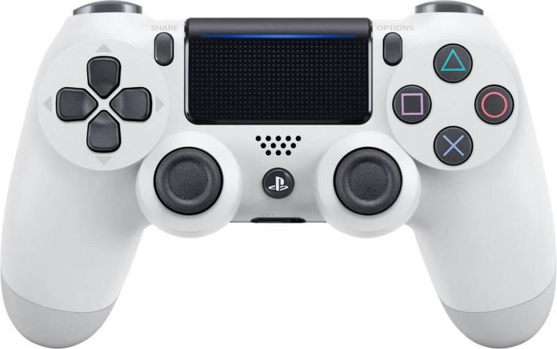 PlayStation 4 PS4 Controller Dualshock 4 Wireless Bluetooth Original PlayStation 4-Controller von PlayStation 4