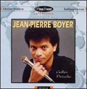 Griller Pistache, Reunion Griller Pistache, Reunion von Playasound