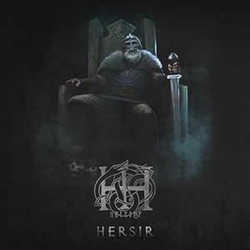 Hersir von Playground Music
