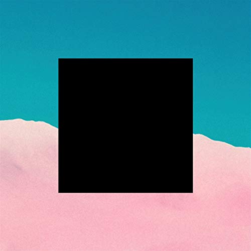 Mono Freedom [Musikkassette] von Playground Music / Cargo