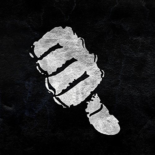 Tolerance 0 [Vinyl LP] von Playground Music / Cargo