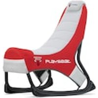 PLAYSEAT® CHAMP NBA Edition - Chicago Bulls - Gaming Seat von Playseat