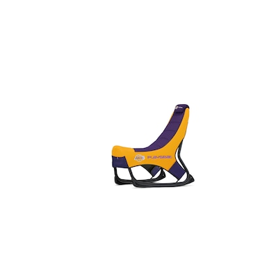 PLAYSEAT® CHAMP NBA Edition - LA Lakers - Gaming Seat von Playseat