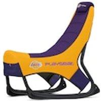 PLAYSEAT® CHAMP NBA Edition - LA Lakers - Gaming Seat von Playseat