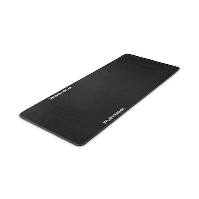PLAYSEAT® FLOOR MAT XL von Playseat