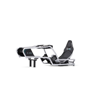 PLAYSEAT® FORMULA INTELLIGENCE MERCEDES AMG PETRONAS FORMULA ONE TEAM von Playseat