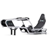 PLAYSEAT® FORMULA INTELLIGENCE MERCEDES AMG PETRONAS FORMULA ONE TEAM von Playseat