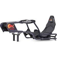 PLAYSEAT® FORMULA INTELLIGENCE RED BULL RACING EDITION von Playseat