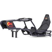 PLAYSEAT® FORMULA INTELLIGENCE RED BULL RACING EDITION von Playseat