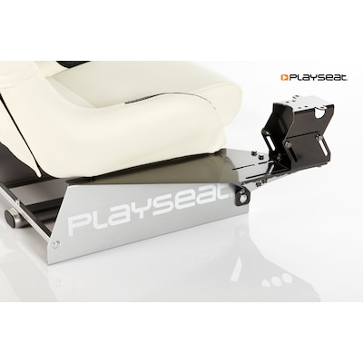 PLAYSEAT® GEAR SHIFT HOLDER von Playseat