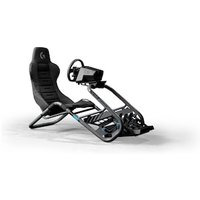 PLAYSEAT® TROPHY Logitech G Edition - GAMING RACING SEAT von Playseat