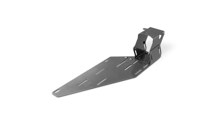 Playseat Schalthebel-Halterung Pro Halterung von Playseat