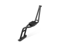 Playseat Sensation PRO, Schwarz, Aluminium, 6 kg Playseat Sensation PRO, Schwarz, Aluminium, 6 kg von Playseat