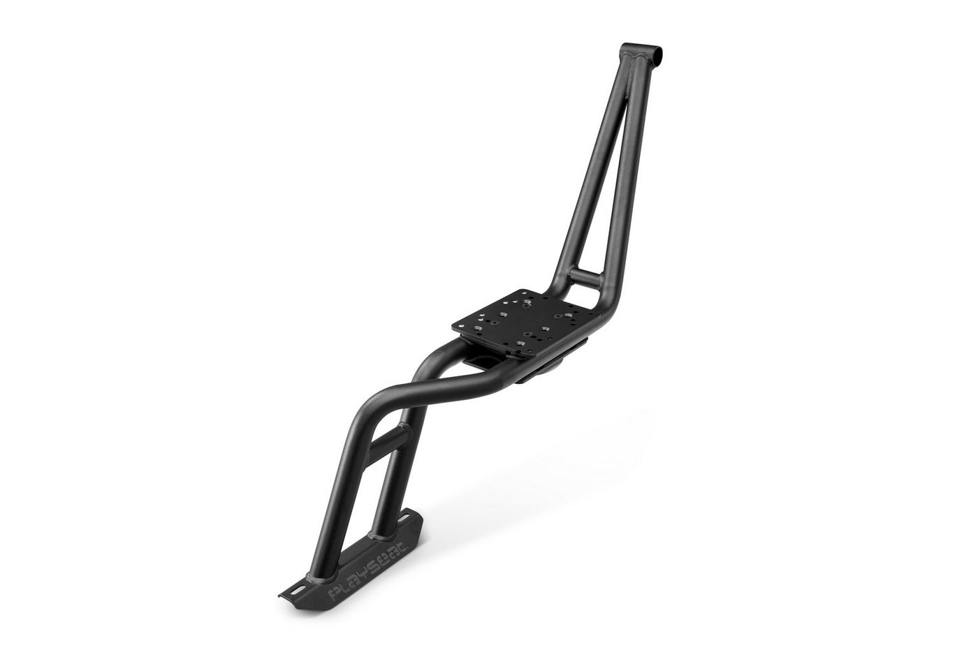 Playseat Sensation PRO - Sim-Plattform - rechts Halterung von Playseat