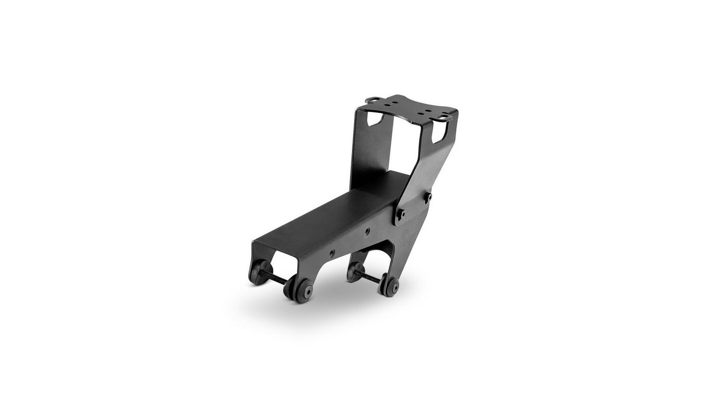 Playseat Halterung Trophy Gearshift- und Handbrake-Halter Playseat Halterung Trophy Gearshift- und Handbrake-Halter von Playseat