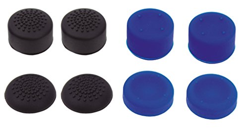 Playstation 4 - 4x4 Thump Grips Playstation 4 - 4x4 Thump Grips von Playseat
