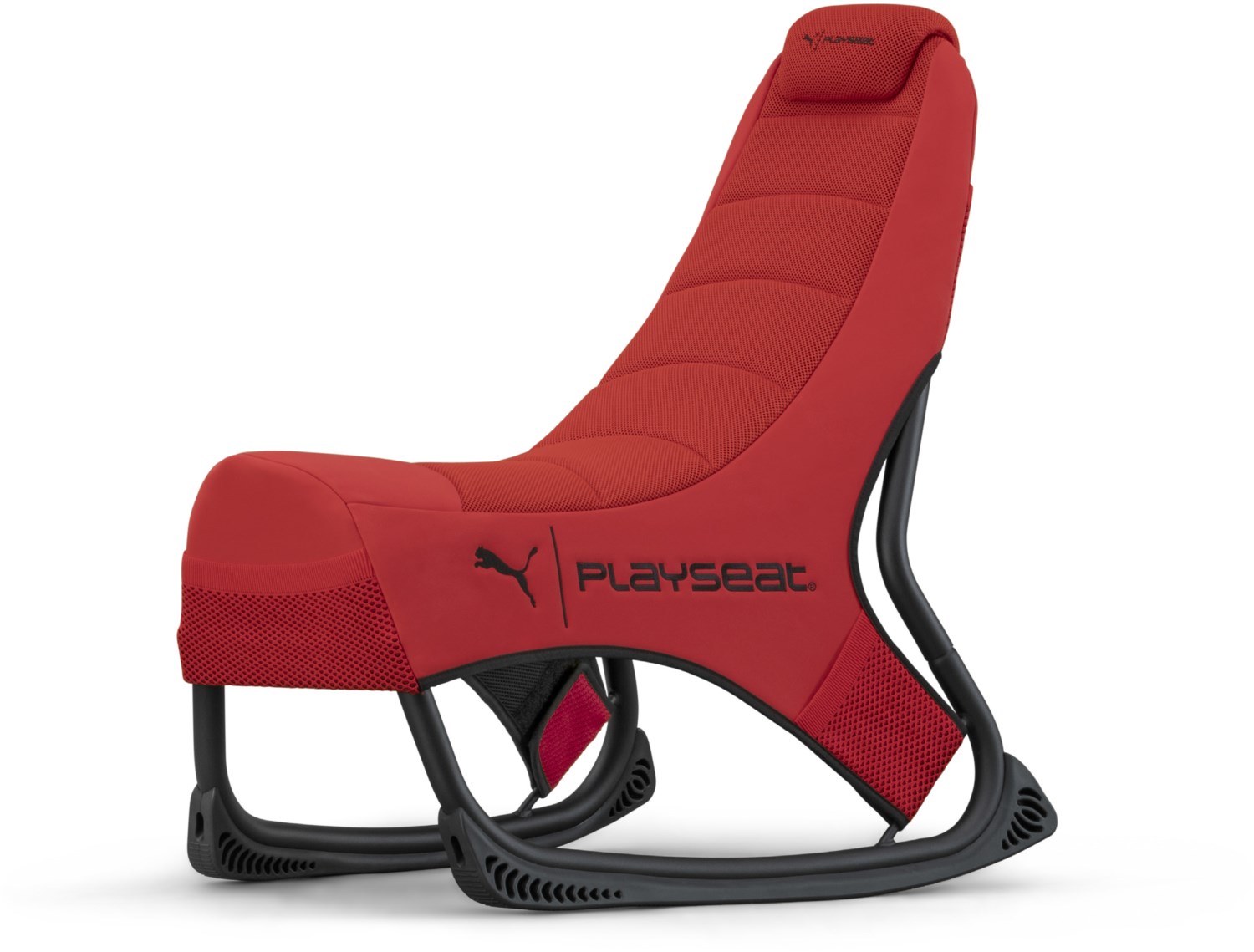 Puma Edition Gaming Chair rot Puma Edition Gaming Chair rot von Playseat