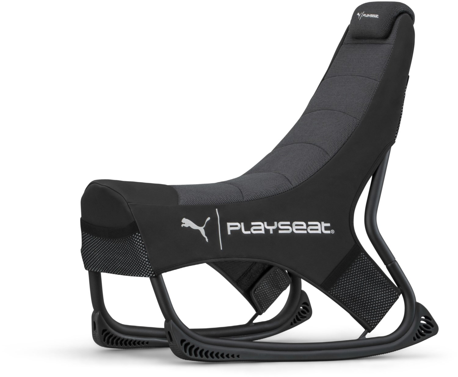 Puma Edition Gaming Chair schwarz von Playseat