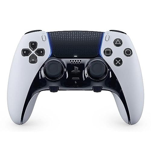 DualSense® Edge Wireless-Controller [PlayStation 5] von Playstation