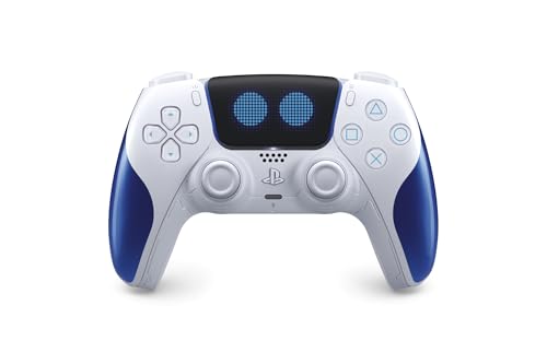 PS5 - DualSense Wireless Controller V2 Astro Bot (Limited Edition) von Playstation