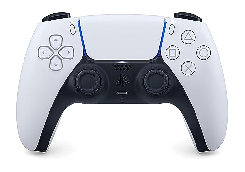 DualSense Wireless-Controller [PlayStation 5 ] von Playstation