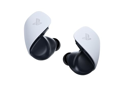 PlayStation PULSE Explore Wireless-Ohrhörer von Playstation