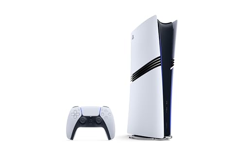 Playstation®5 Pro von Playstation