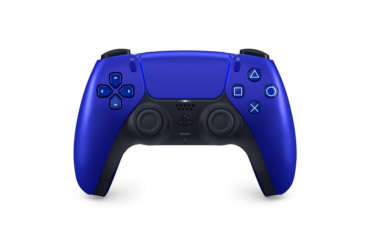 Playstation PS5 Controller Wireless DualSense PlayStation 5-Controller von Playstation